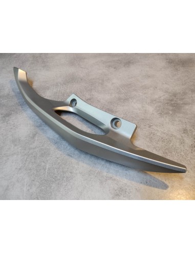 Poignée arrière coté droit grise FORZA 250 / 350 HONDA 77330-K1B-T000