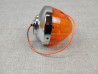 Clignotant AV gauche de C70 B HONDA 33450-GB5-621