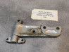 Patte étrier de frein OCCASION TBE CB750 K7 / F1 HONDA 45115-392-003OCC