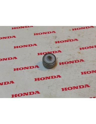 Silent bloc culasse CB175 CB350 CB750 CL350 SL175 SL300 HONDA 12620-286-000