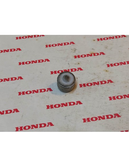 Silent bloc culasse CB175 CB350 CB750 CL350 SL175 SL300 HONDA 12620-286-000