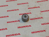 Silent bloc culasse CB175 CB350 CB750 CL350 SL175 SL300 HONDA 12620-286-000