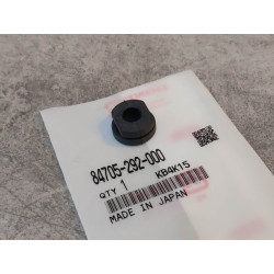 Caoutchouc silentbloc HONDA 84705-292-000