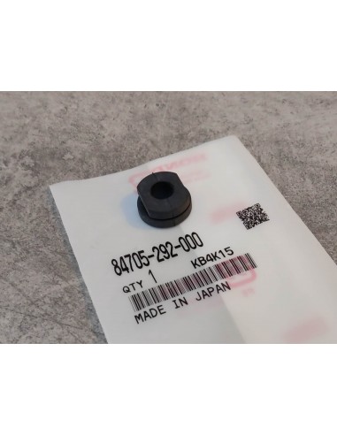 Caoutchouc silentbloc HONDA 84705-292-000