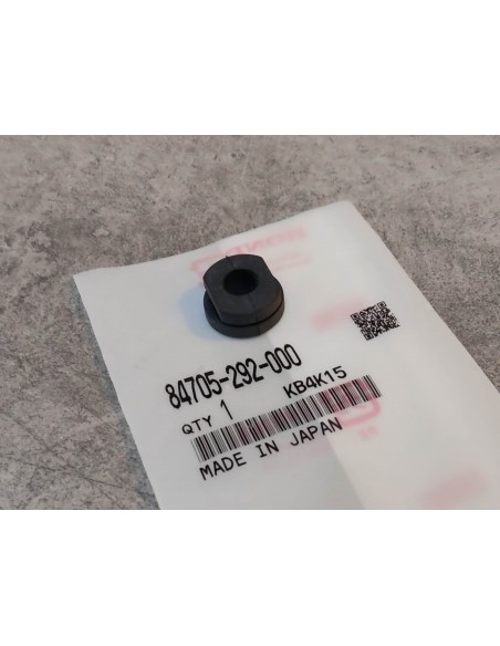 Caoutchouc silentbloc HONDA 84705-292-000
