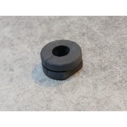 Caoutchouc silentbloc HONDA 84705-292-000