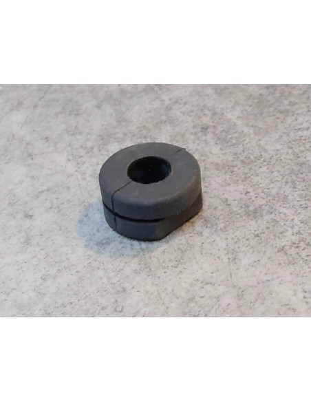 Caoutchouc silentbloc HONDA 84705-292-000