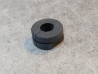 Caoutchouc silentbloc HONDA 84705-292-000