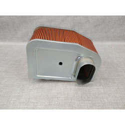 Filtre à air droit Honda CB500 T/T1 - Réf. 17211-375-000P