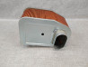 Filtre à air droit Honda CB500 T/T1 - Réf. 17211-375-000P