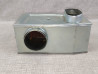 Filtre à air droit Honda CB500 T/T1 - Réf. 17211-375-000P