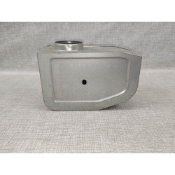 Filtre à air droit Honda CB500 T/T1 - Réf. 17211-375-000P