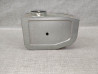 Filtre à air droit Honda CB500 T/T1 - Réf. 17211-375-000P