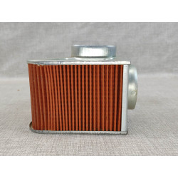 Filtre à air droit Honda CB500 T/T1 - Réf. 17211-375-000P