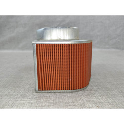Filtre à air droit Honda CB500 T/T1 - Réf. 17211-375-000P