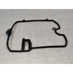 Joint moulé de cache culbuteur XL700V NT700V HONDA 12391-MEW-920