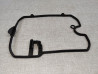 Joint moulé de cache culbuteur XL700V NT700V HONDA 12391-MEW-920