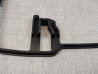 Joint moulé de cache culbuteur XL700V NT700V HONDA 12391-MEW-920
