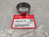 Joint échappement silencieux Honda 18392-MG7-750