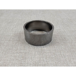 Joint échappement silencieux Honda 18392-MG7-750