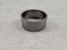 Joint échappement silencieux Honda 18392-MG7-750