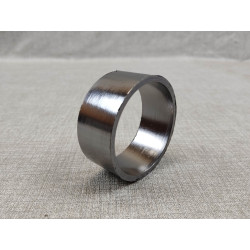 Joint échappement silencieux Honda 18392-MG7-750