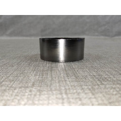 Joint échappement silencieux Honda 18392-MG7-750