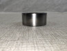 Joint échappement silencieux Honda 18392-MG7-750