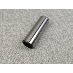 Axe piston 14mm HONDA 13111-028-000 CRF100 CM200T CL90 CL175 CD200T