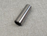 Axe piston 14mm HONDA 13111-028-000 CRF100 CM200T CL90 CL175 CD200T