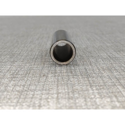 Axe piston 14mm HONDA 13111-028-000 CRF100 CM200T CL90 CL175 CD200T