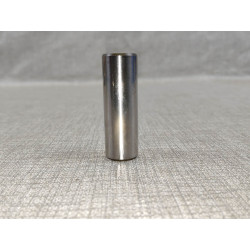 Axe piston 14mm HONDA 13111-028-000 CRF100 CM200T CL90 CL175 CD200T