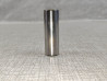 Axe piston 14mm HONDA 13111-028-000 CRF100 CM200T CL90 CL175 CD200T