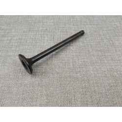 Soupape échappement Honda 14721-176-000 CB125 XR CRF