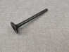 Soupape échappement Honda 14721-176-000 CB125 XR CRF