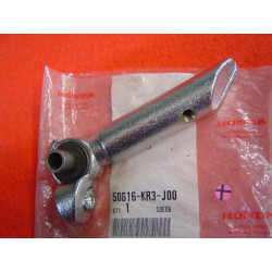 Tige Repose-Pied Droit Honda CA125 Rebel 98 | 50616KR3J00
