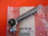 Tige Repose-Pied Droit Honda CA125 Rebel 98 | 50616KR3J00