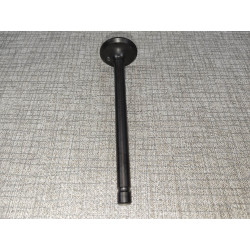 Soupape échappement Honda 14721-176-000 CB125 XR CRF