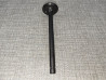Soupape échappement Honda 14721-176-000 CB125 XR CRF