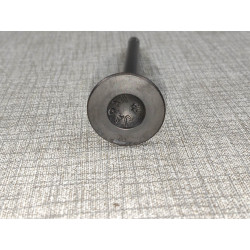 Soupape échappement Honda 14721-176-000 CB125 XR CRF