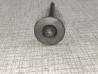 Soupape échappement Honda 14721-176-000 CB125 XR CRF