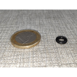 Joint Torique 4X2 HONDA 91320-MB0-000