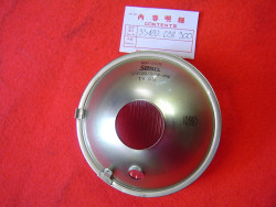 optique de phare de ST70 90-96