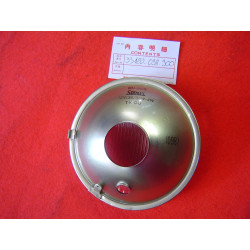 optique de phare de ST70 90-96