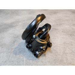 Commodo ADAPTABLE droit CB500 et CB750 35300-323-671P HONDA
