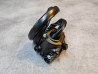 Commodo ADAPTABLE droit CB500 et CB750 35300-323-671P HONDA