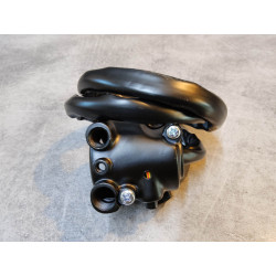 Commodo ADAPTABLE droit CB500 et CB750 35300-323-671P HONDA