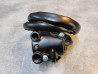 Commodo ADAPTABLE droit CB500 et CB750 35300-323-671P HONDA