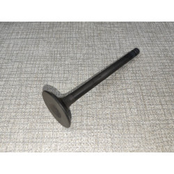 Soupape Admission Honda 14711-152-000 XR80 XR100 CRF80
