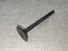 Soupape Admission Honda 14711-152-000 XR80 XR100 CRF80
